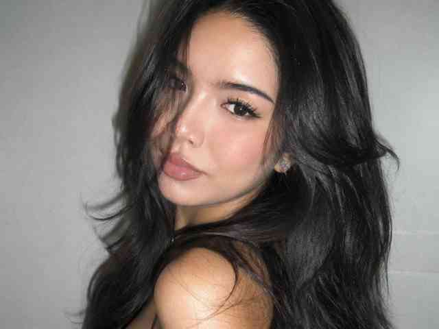 StacyMaurices Avatar