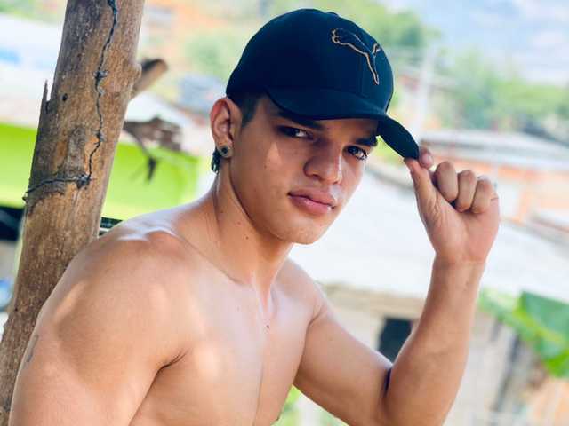 AlbertBernal69