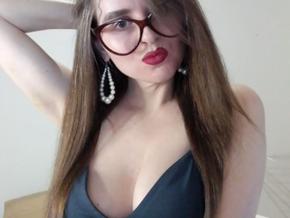 The most interesting❤️