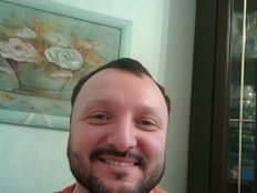 Oxfordstaff Live Webcam on BongaCams
