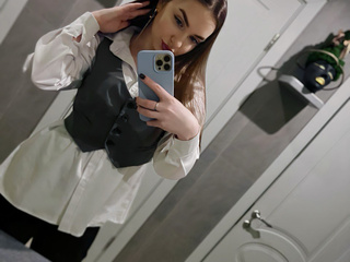 )))