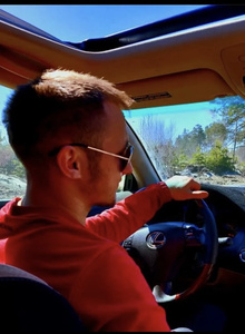 LeoMyau Машина photo 8749711