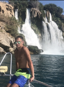 LeoMyau Машина photo 8749712