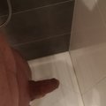 BigJajo85