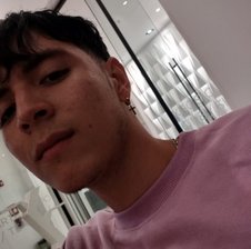 LyonTwink10