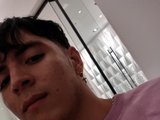 LyonTwink10