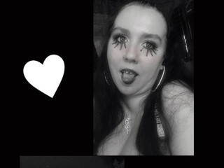 Happy Halloween 2025!