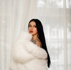 Malano4ka