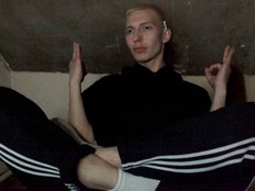 Leokix的头像