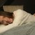 Nataly28