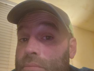 Webcam-Model Bornsavage