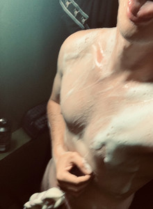 4m-OK ))) photo 14184721