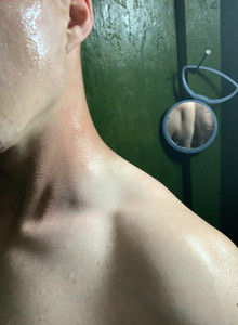 4m-OK ))) photo 14184722