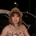 Rusanna123