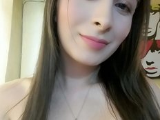 sexysafiravenus Live Webcam on BongaCams