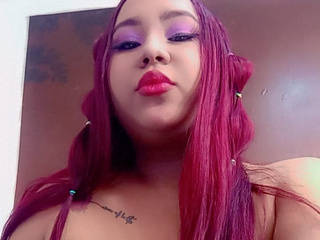 Enjoy this daily content