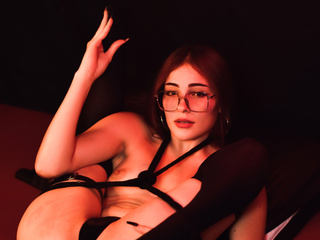 👿sadomasochism 👿