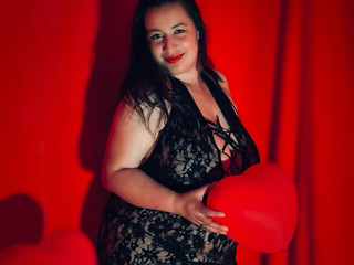 Happy Valentine Day ❤