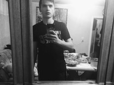 Achan19 Live Webcam on BongaCams