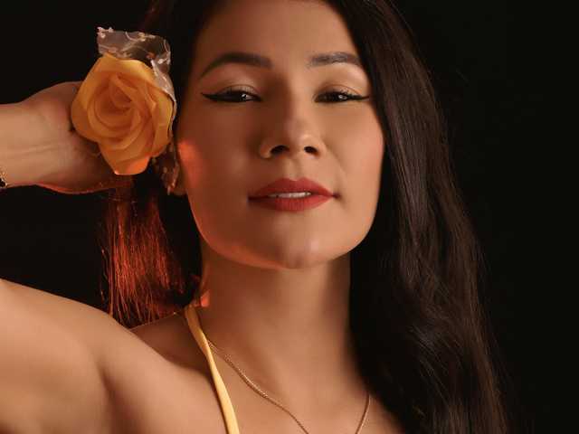 Nahomidi-bello