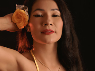 My Photos