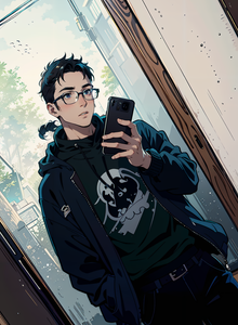 AiSt_Marabu My Photos photo 12839838