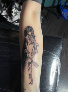 AiSt_Marabu My Photos photo 13046491