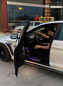 BigBossik My Photos photo 8929838