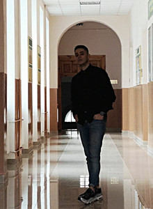 Slavamerlov My Photos photo 14785715