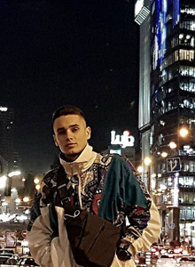 Slavamerlov My Photos photo 14855560