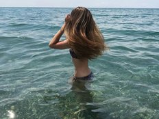 lovelyshantal's avatar