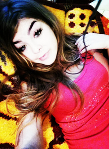 Julia7a My Photos photo 8776042