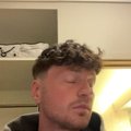 mradriann