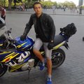 0000andrey0000