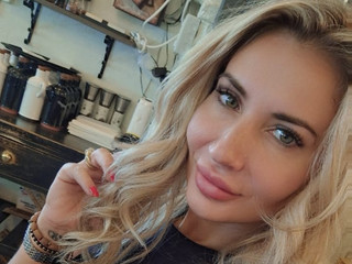Pure Beauty