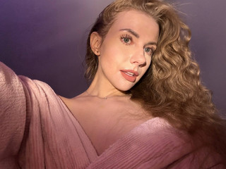 😋☺️😍