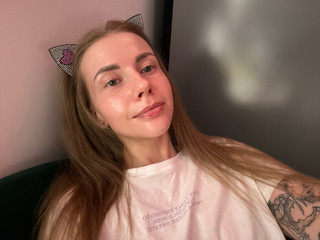 Kitty