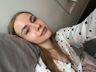 Mooo ...