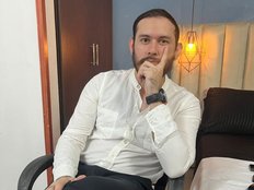 Jeanpiere1 Live Webcam on BongaCams