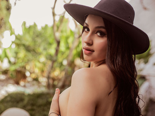 the girl of your dream