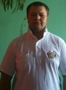 pawel08091 My Photos photo 9622429