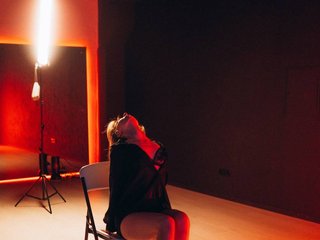 Live трансляция Hator - Runet.cam