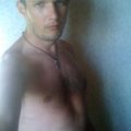 Oral_sex