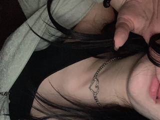 🧚🏻‍♀️🧚🏻‍♀️🧚🏻‍♀️