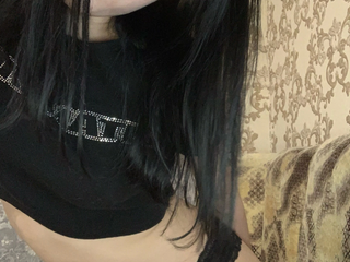 ✨✨✨