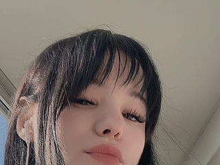 ♥♥♥