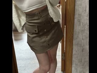 75