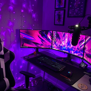 Build on PC