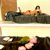 AngelRouse