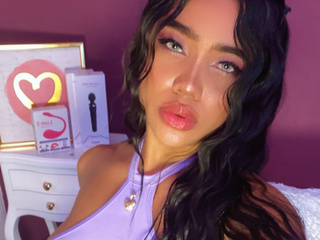 🫶🏽